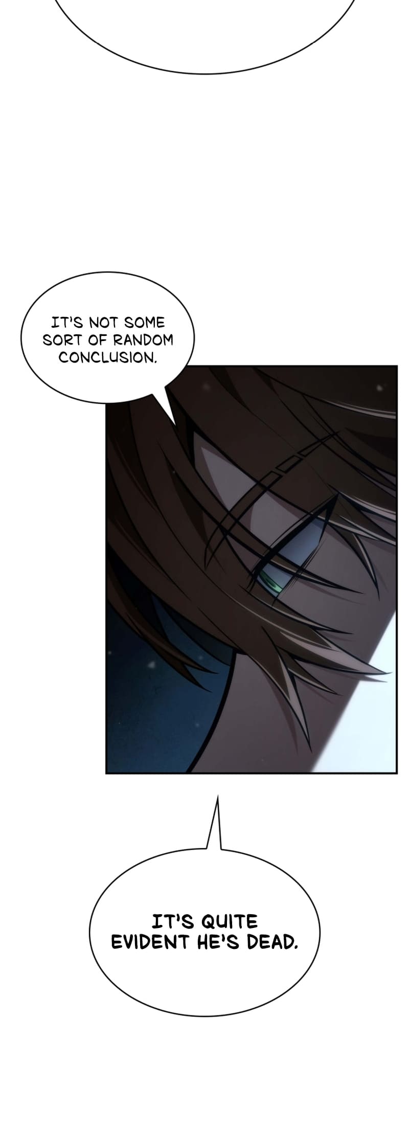 Infinite Mage, Chapter 87 image 57